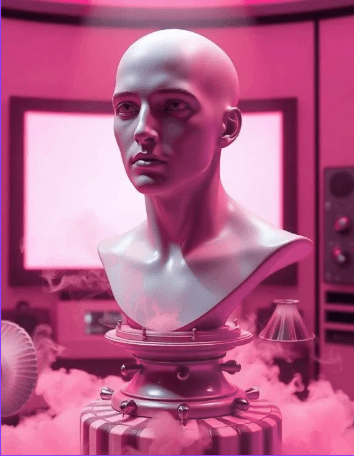 COO EMEA